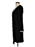 MSK Black Cocktail Dress Size S - photo 5