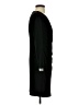MSK Black Cocktail Dress Size S - photo 4