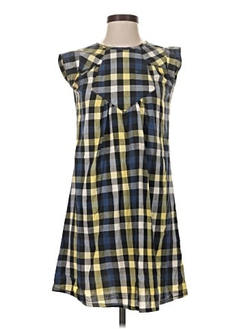 Built by Wendy Casual Dress (view 1)