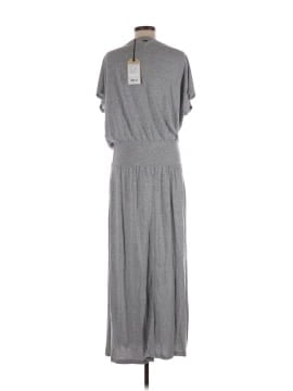 PrAna Casual Dress (view 2)