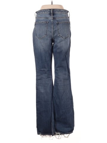 Fashion Nova Jeans (view 2)