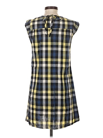 Built by Wendy Casual Dress (view 2)