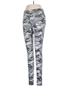 No Boundaries Leggings