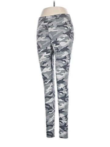 No Boundaries Leggings (view 1)