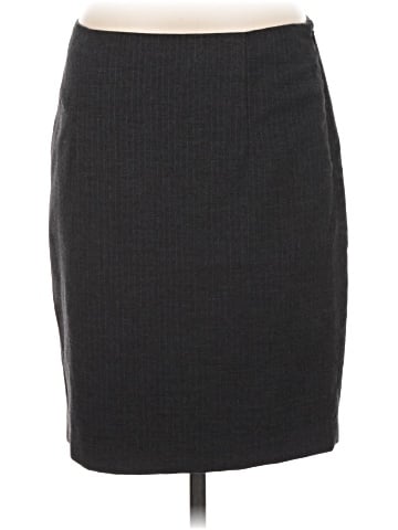 The Limited Formal Skirt (view 1)