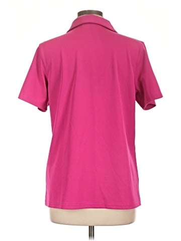 Under Armour Short Sleeve Top (view 2)