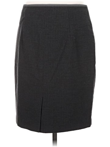 The Limited Formal Skirt (view 2)