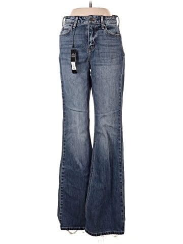 Fashion Nova Jeans (view 1)