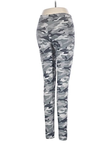 No Boundaries Leggings (view 2)