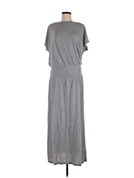 PrAna Casual Dress (view 1)