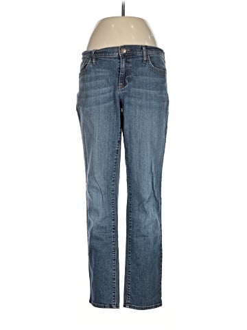 Eddie Bauer Jeans (view 1)