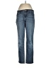 Eddie Bauer Blue Jeans Size 8 - photo 1