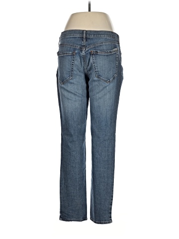 Eddie Bauer Jeans (view 2)