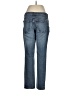 Eddie Bauer Blue Jeans Size 8 - photo 2