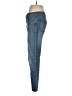 Eddie Bauer Blue Jeans Size 8 - photo 5