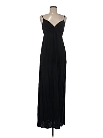 Splendid Cocktail Dress (view 1)