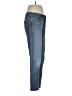 Eddie Bauer Blue Jeans Size 8 - photo 4