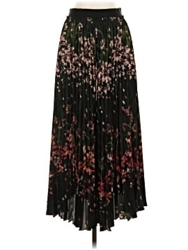 Ted Baker London Casual Skirt