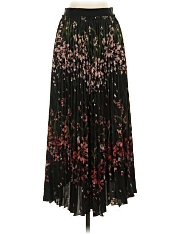 Ted Baker London Casual Skirt (view 1)