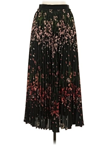 Ted Baker London Casual Skirt (view 2)