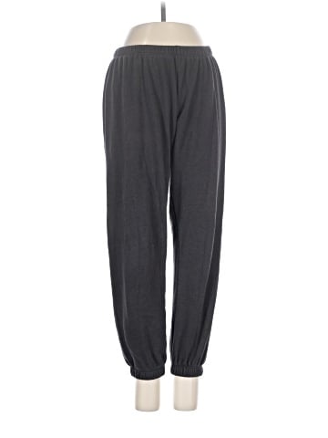 Spiritual Gangster Sweatpants (view 1)