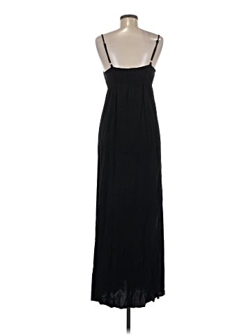 Splendid Cocktail Dress (view 2)