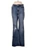 Refuge Blue Jeans Size 1 - photo 1