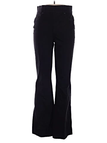 SPANX Jeans (view 1)