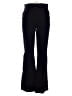 SPANX Black Jeans Size 1X - photo 1