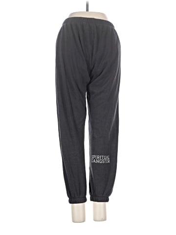 Spiritual Gangster Sweatpants (view 2)