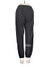 Spiritual Gangster Solid Gray Sweatpants Size S - photo 2