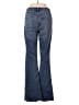 Refuge Blue Jeans Size 1 - photo 2