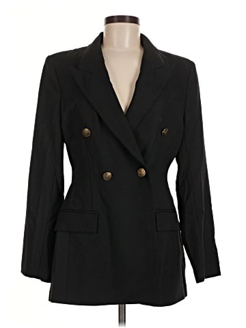 Wilfred Blazer (view 1)