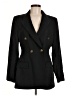Wilfred Black Blazer Size 8 - photo 1