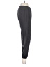 Spiritual Gangster Solid Gray Sweatpants Size S - photo 4