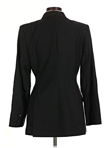 Wilfred Blazer (view 2)
