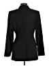 Wilfred Black Blazer Size 8 - photo 2