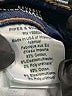 Veronica Beard Jeans Blue Jeans Size 25 waist - photo 8