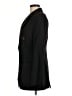 Wilfred Black Blazer Size 8 - photo 5