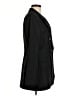 Wilfred Black Blazer Size 8 - photo 4