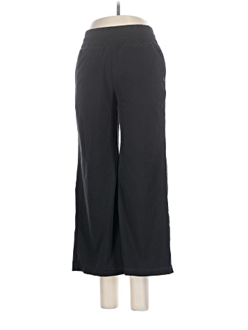 PrAna Dress Pants (view 1)