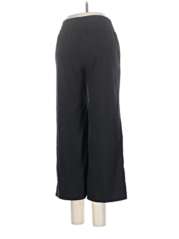 PrAna Dress Pants (view 2)