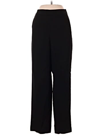 Tory Burch Dress Pants (view 1)