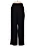 Tory Burch Black Dress Pants Size 2 - photo 1