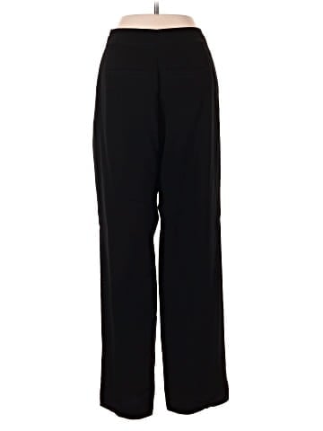 Tory Burch Dress Pants (view 2)