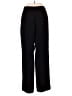 Tory Burch Black Dress Pants Size 2 - photo 2