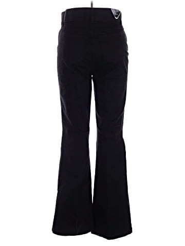 SPANX Jeans (view 2)