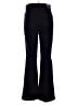 SPANX Black Jeans Size 1X - photo 2