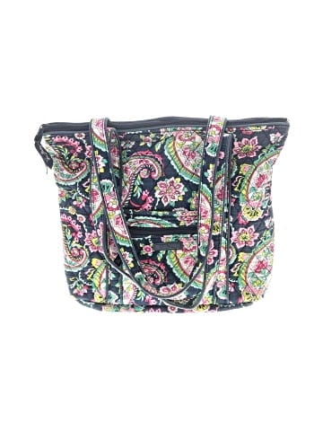 Vera Bradley Tote (view 1)