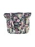 Vera Bradley Pink Tote One size - photo 1